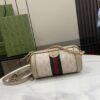 Gucci OPHIDIA MINI SHOULDER BAG