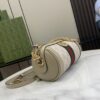 Gucci OPHIDIA MINI SHOULDER BAG