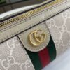 Gucci OPHIDIA MINI SHOULDER BAG