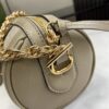 Gucci OPHIDIA MINI SHOULDER BAG