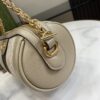 Gucci OPHIDIA MINI SHOULDER BAG