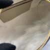 Gucci OPHIDIA MINI SHOULDER BAG