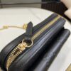 Gucci GG super mini shoulder bag