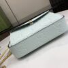 Gucci GG super mini shoulder bag