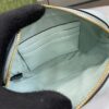 Gucci GG super mini shoulder bag
