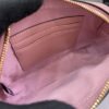 Gucci GG super mini shoulder bag
