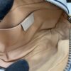 Gucci GG MARMONT MINI SHOULDER BAG