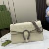 Gucci DIONYSUS SMALL SHOULDER BAG