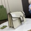 Gucci DIONYSUS SMALL SHOULDER BAG
