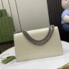 Gucci DIONYSUS SMALL SHOULDER BAG
