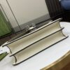Gucci DIONYSUS SMALL SHOULDER BAG