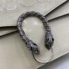 Gucci DIONYSUS SMALL SHOULDER BAG