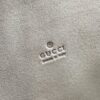 Gucci DIONYSUS SMALL SHOULDER BAG