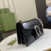 Gucci DIONYSUS SMALL SHOULDER BAG