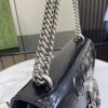 Gucci DIONYSUS SMALL SHOULDER BAG