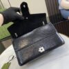 Gucci DIONYSUS SMALL SHOULDER BAG