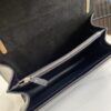 Gucci DIONYSUS SMALL SHOULDER BAG