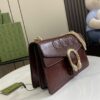 Gucci DIONYSUS SMALL SHOULDER BAG
