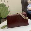 Gucci DIONYSUS SMALL SHOULDER BAG