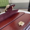 Gucci DIONYSUS SMALL SHOULDER BAG