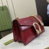 Gucci DIONYSUS SMALL SHOULDER BAG