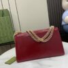 Gucci DIONYSUS SMALL SHOULDER BAG
