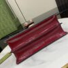 Gucci DIONYSUS SMALL SHOULDER BAG