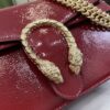 Gucci DIONYSUS SMALL SHOULDER BAG