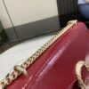 Gucci DIONYSUS SMALL SHOULDER BAG