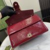 Gucci DIONYSUS SMALL SHOULDER BAG