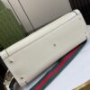 GUCCI DIANA MEDIUM TOTE BAG