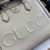 GUCCI DIANA MEDIUM TOTE BAG
