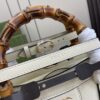 GUCCI DIANA MEDIUM TOTE BAG