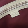 GUCCI DIANA MEDIUM TOTE BAG
