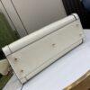 Gucci Diana Tote Bag Small