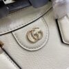 Gucci Diana Tote Bag Small