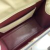 Gucci Diana Tote Bag Small