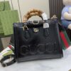 Gucci Diana Tote Bag Small