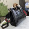 Gucci Diana Tote Bag Small