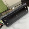 Gucci Diana Tote Bag Small