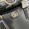 Gucci Diana Tote Bag Small