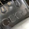 Gucci Diana Tote Bag Small