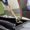 Gucci Diana Tote Bag Small