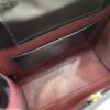 Gucci Diana Tote Bag Small