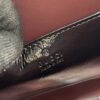 Gucci Diana Tote Bag Small