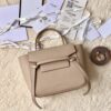 Celine Belt Bag