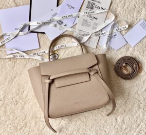 Celine Belt Bag