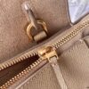 Celine Belt Bag