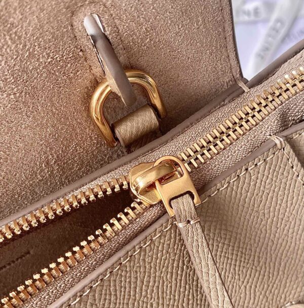 Celine Belt Bag