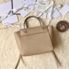 Celine Belt Bag
